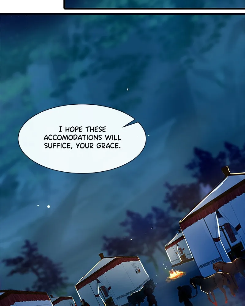 SubZero Chapter 142 page 19 - 