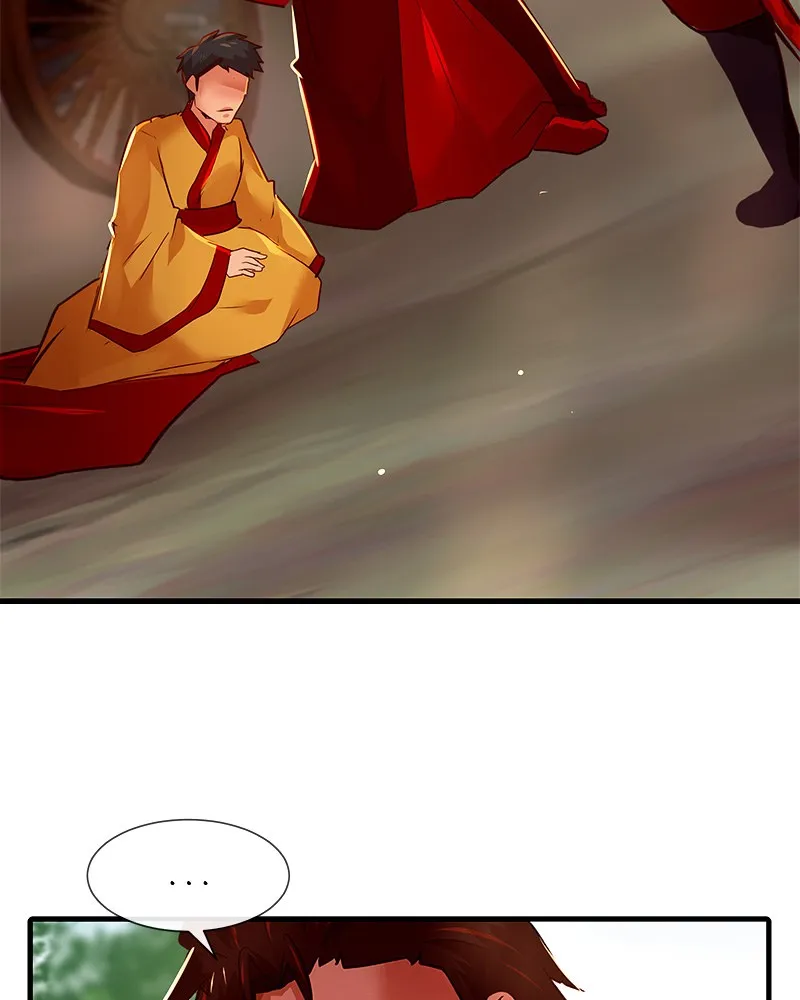 SubZero Chapter 142 page 3 - 