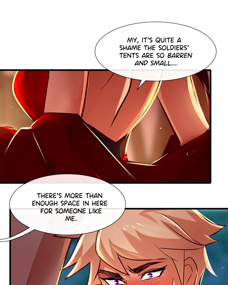 SubZero Chapter 142 page 22 - 