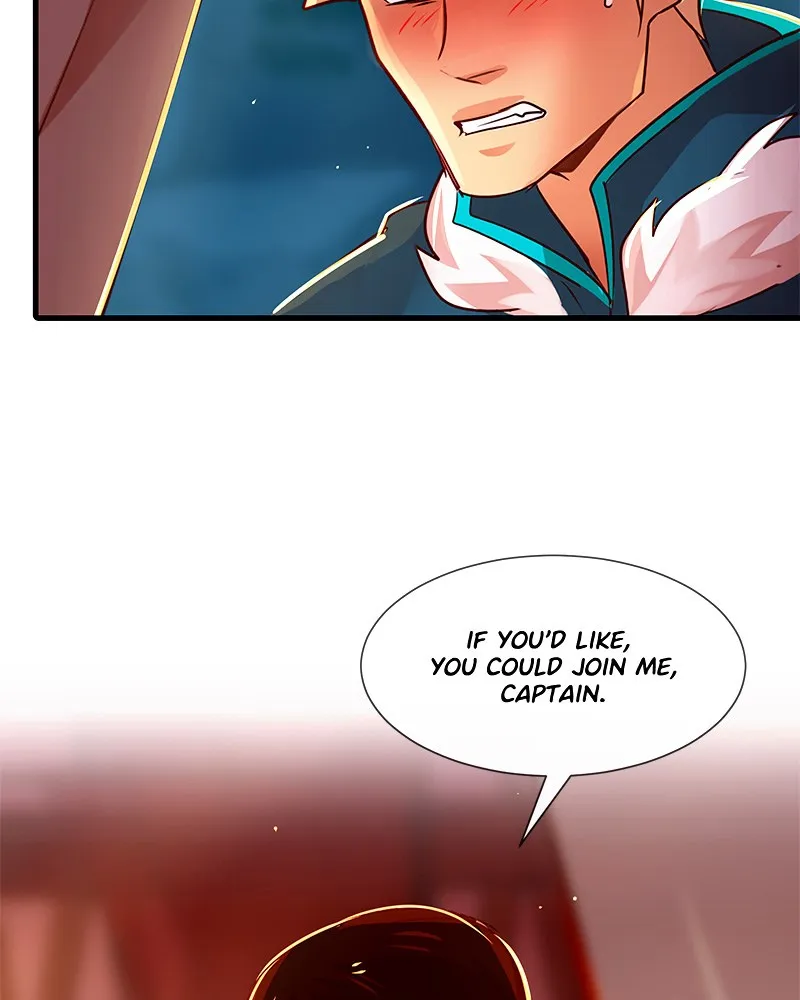 SubZero Chapter 142 page 23 - 