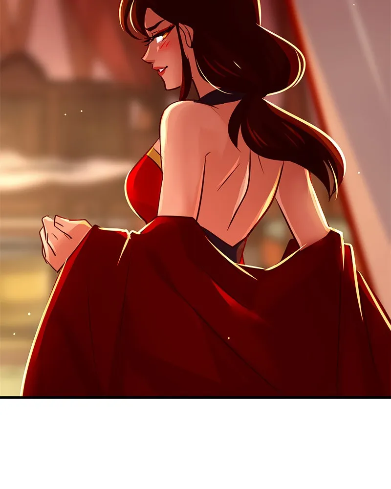 SubZero Chapter 142 page 24 - 