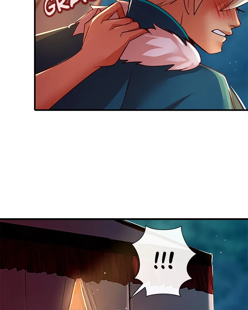 SubZero Chapter 142 page 26 - 