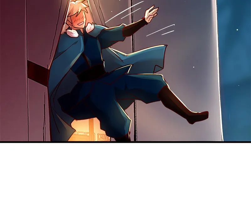 SubZero Chapter 142 page 27 - 