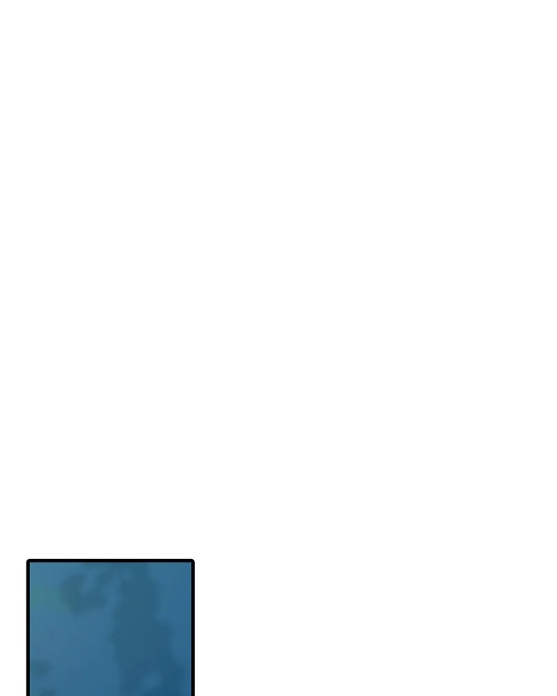 SubZero Chapter 142 page 28 - 