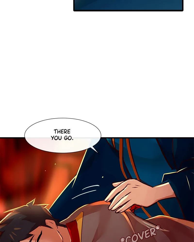 SubZero Chapter 142 page 30 - 