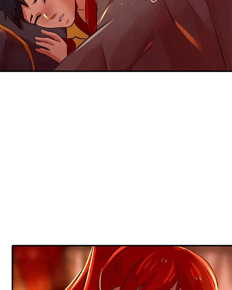 SubZero Chapter 142 page 31 - 