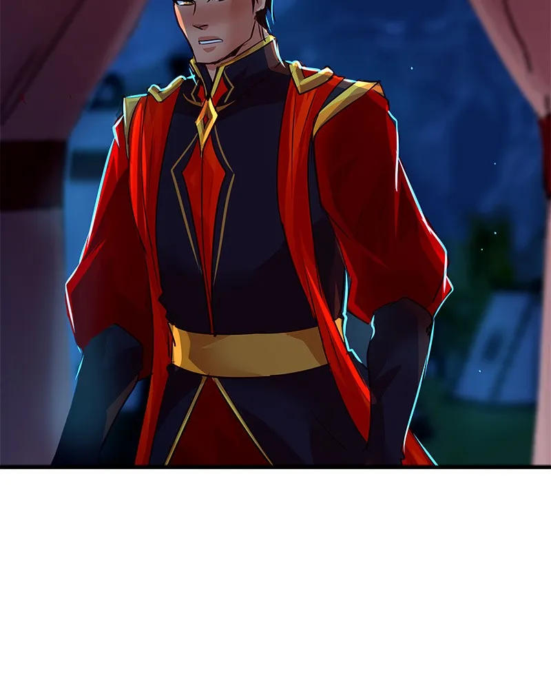 SubZero Chapter 142 page 34 - 