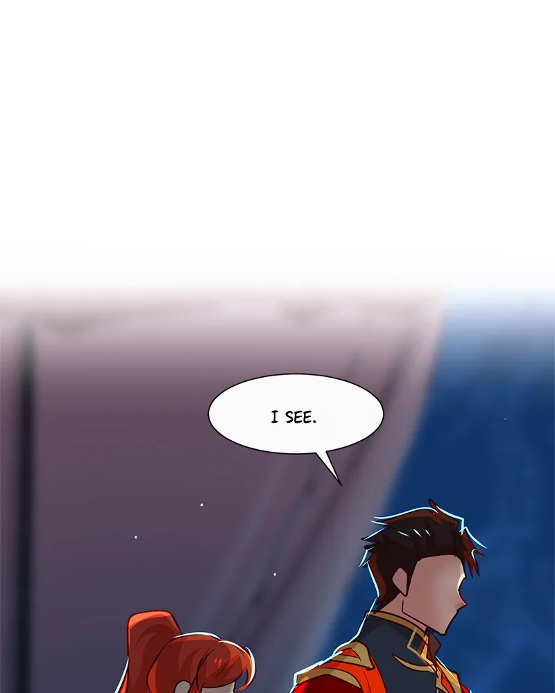 SubZero Chapter 142 page 36 - 