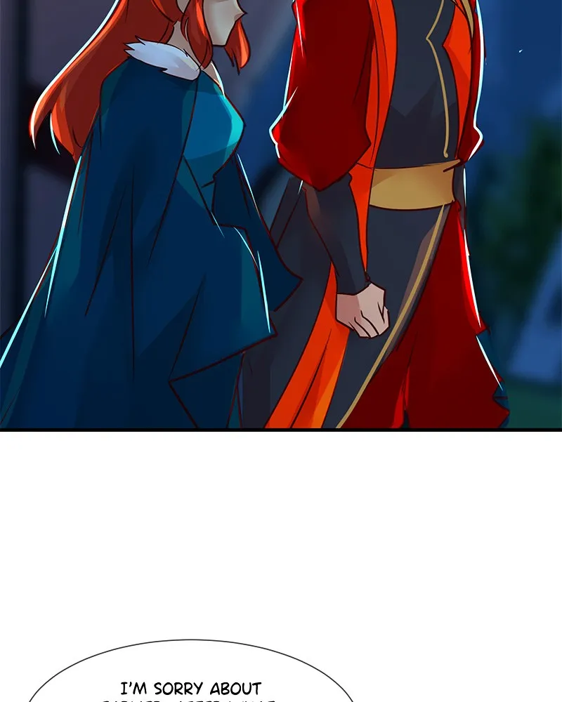 SubZero Chapter 142 page 37 - 