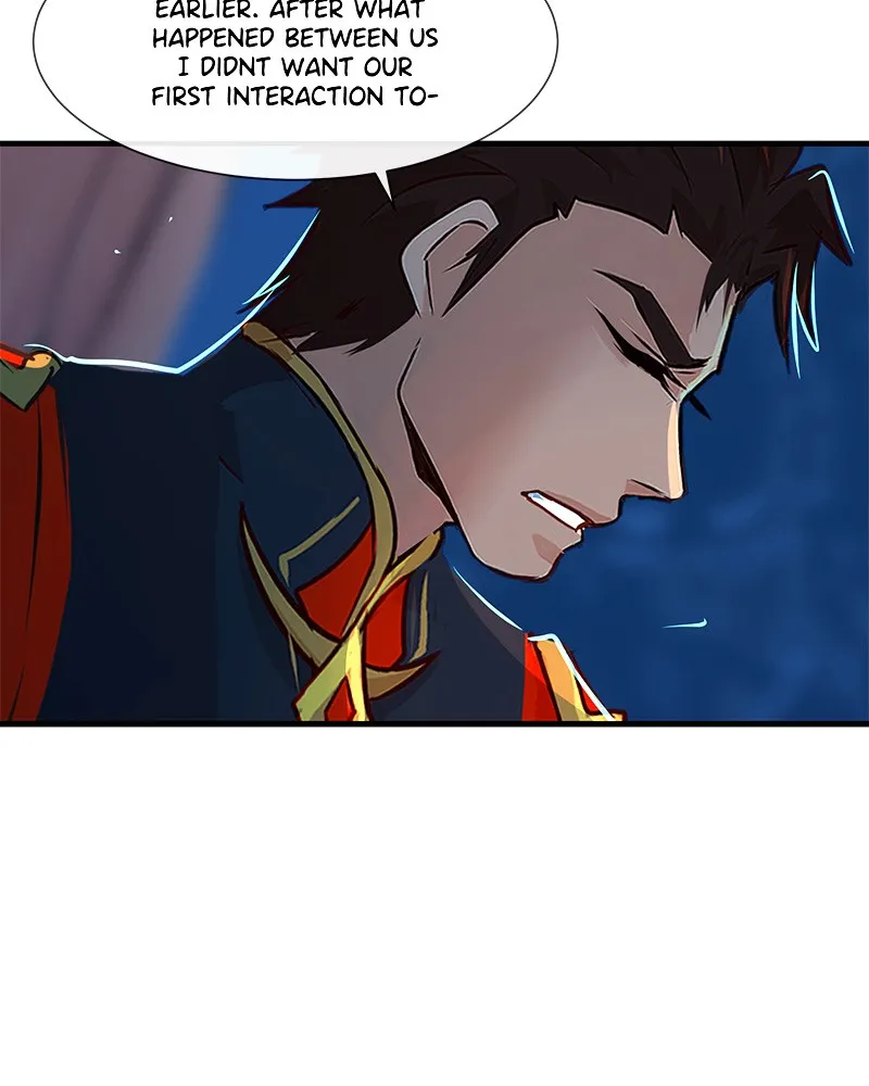 SubZero Chapter 142 page 38 - 
