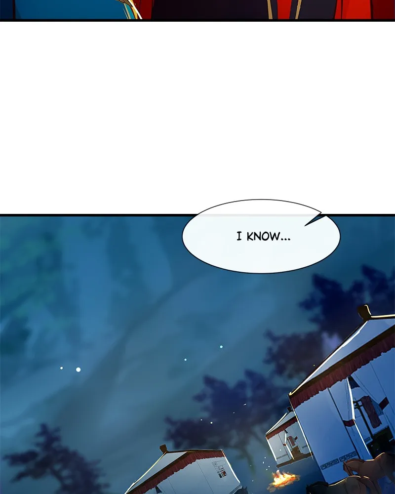 SubZero Chapter 142 page 40 - 