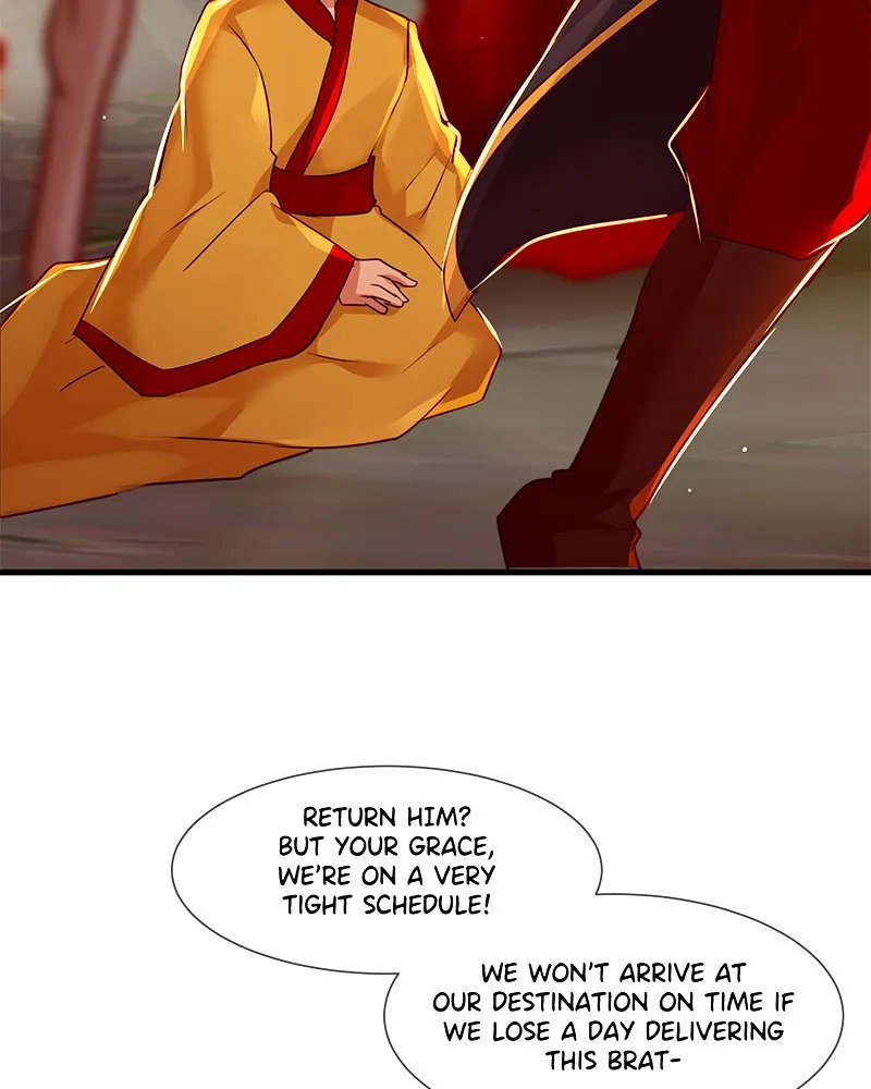 SubZero Chapter 142 page 5 - 