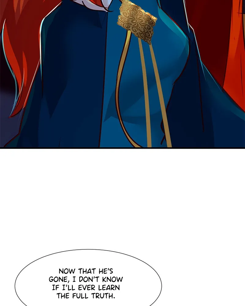 SubZero Chapter 142 page 43 - 
