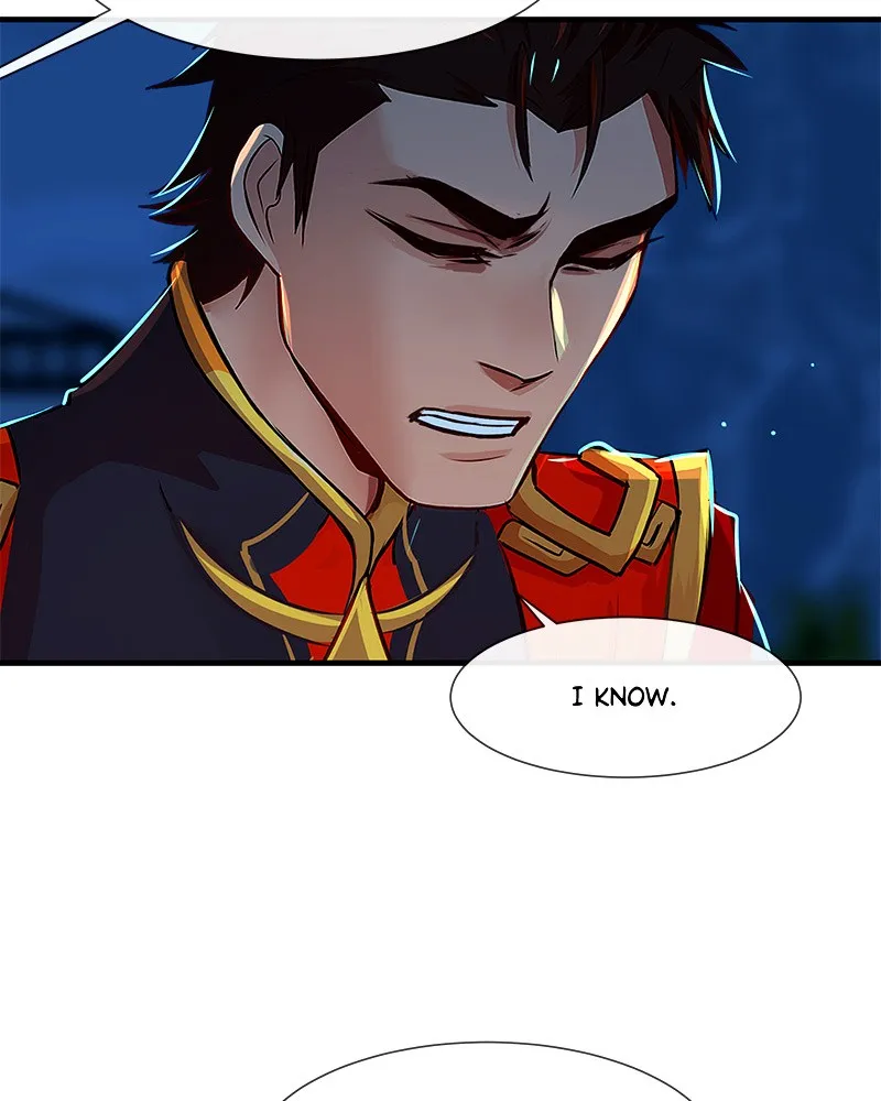 SubZero Chapter 142 page 44 - 