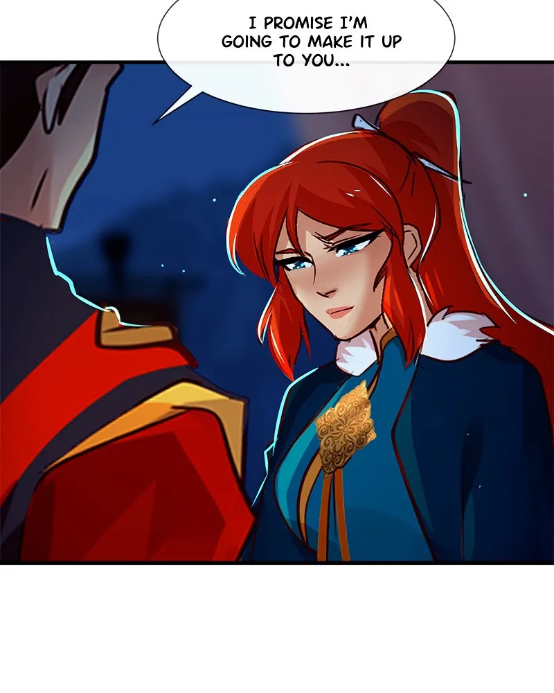 SubZero Chapter 142 page 45 - 