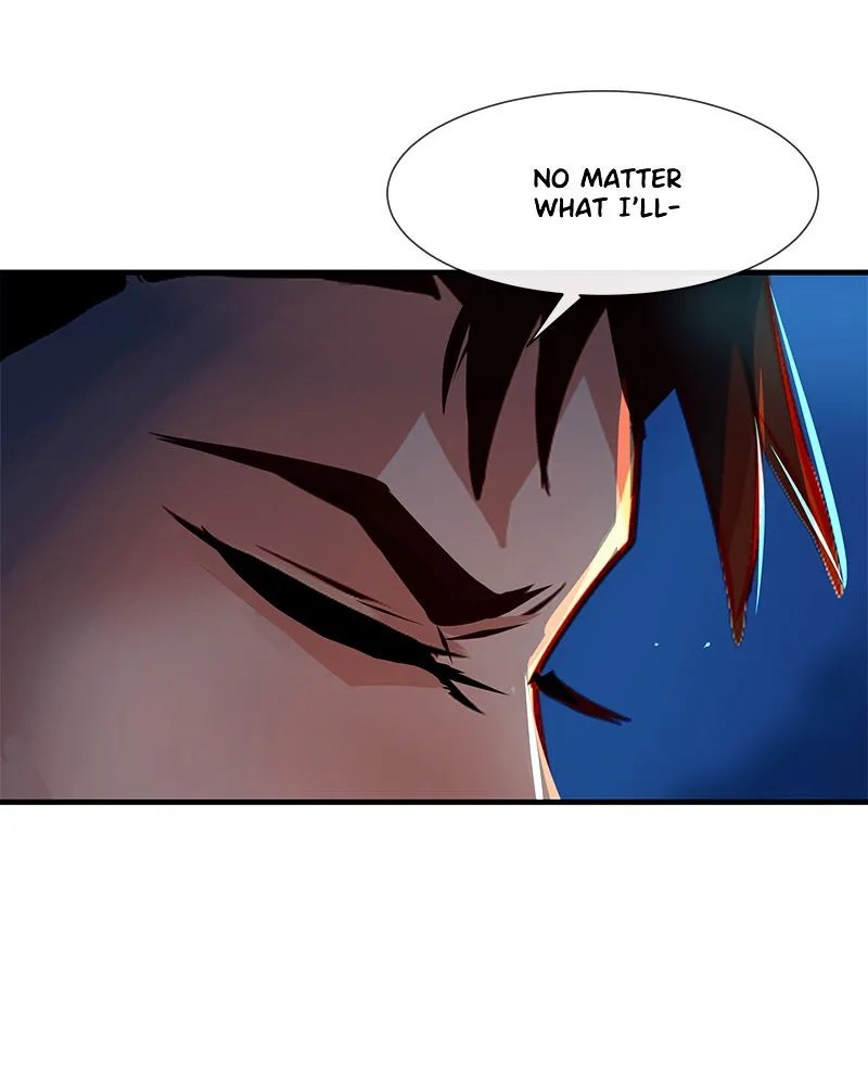 SubZero Chapter 142 page 46 - 