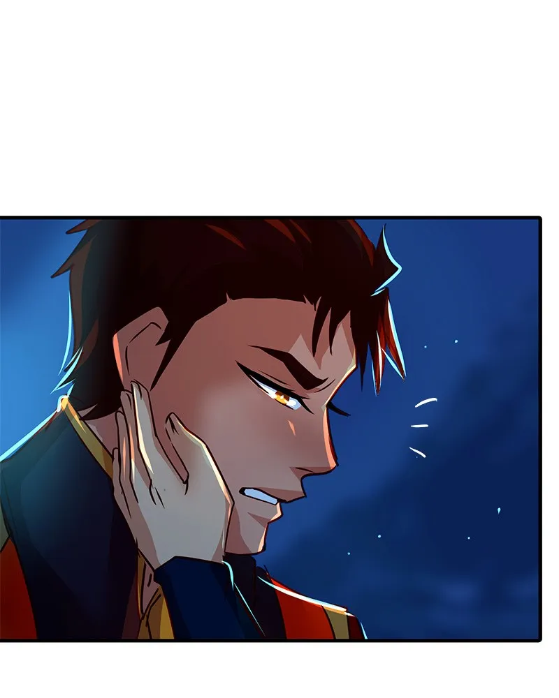 SubZero Chapter 142 page 47 - 