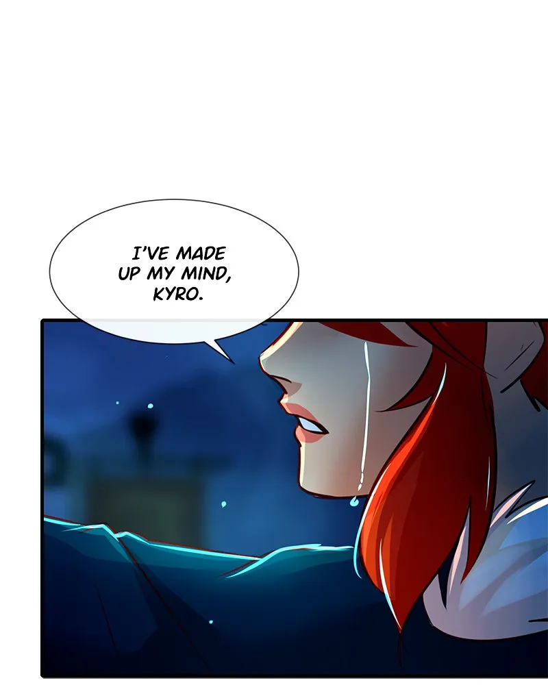 SubZero Chapter 142 page 48 - 
