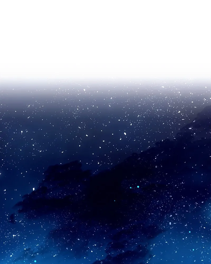 SubZero Chapter 142 page 50 - 