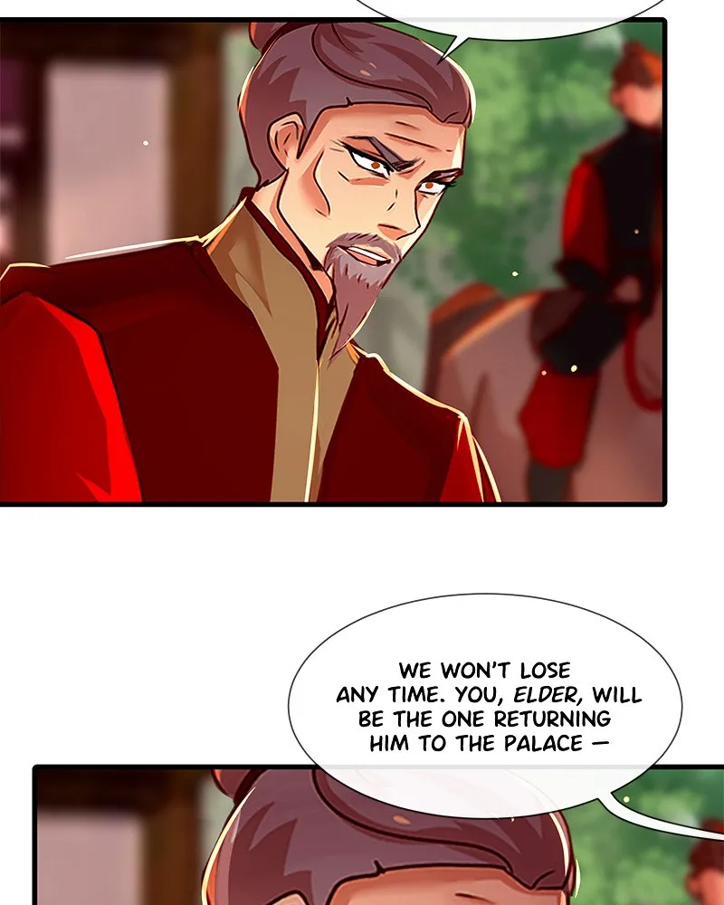 SubZero Chapter 142 page 6 - 