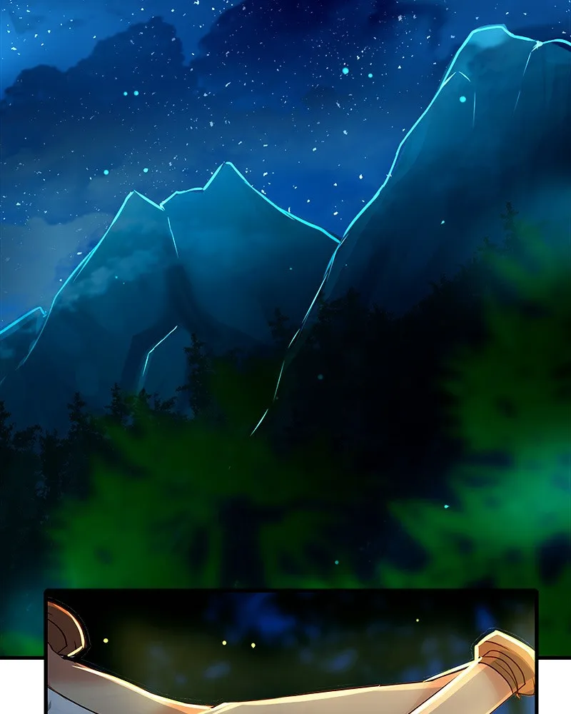 SubZero Chapter 142 page 51 - 