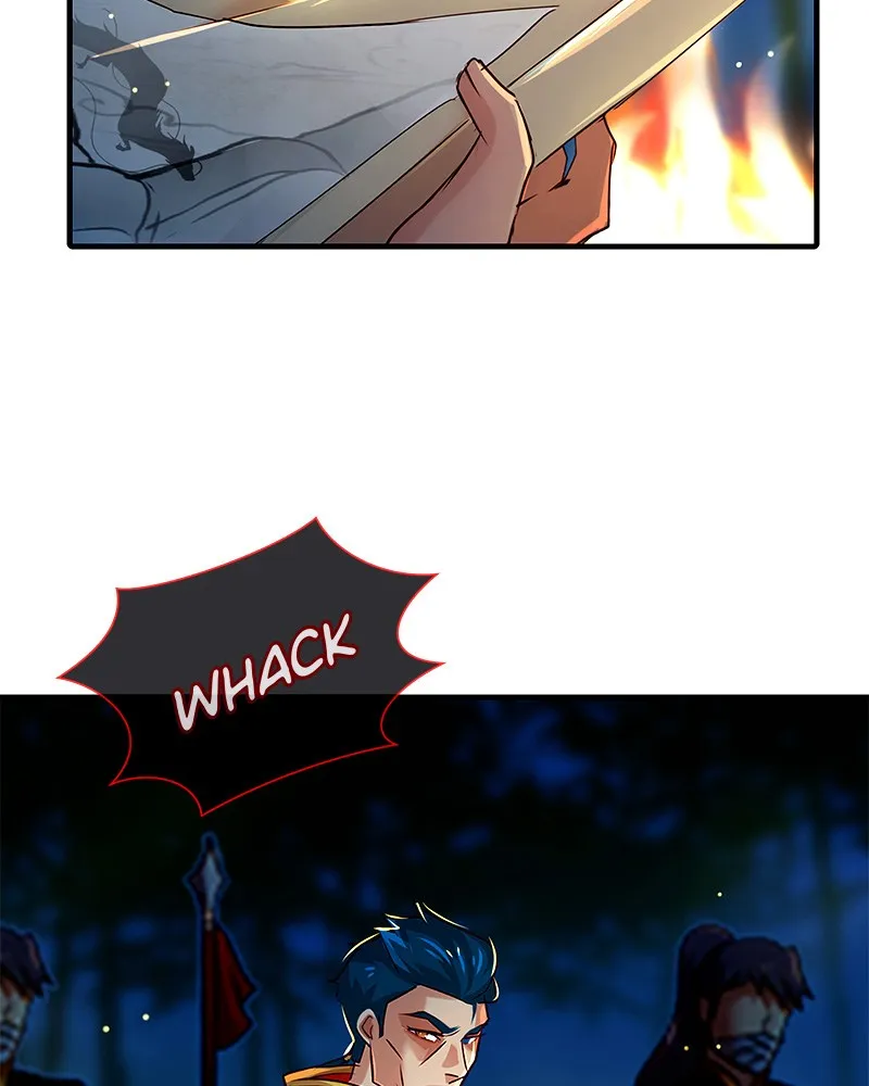 SubZero Chapter 142 page 52 - 