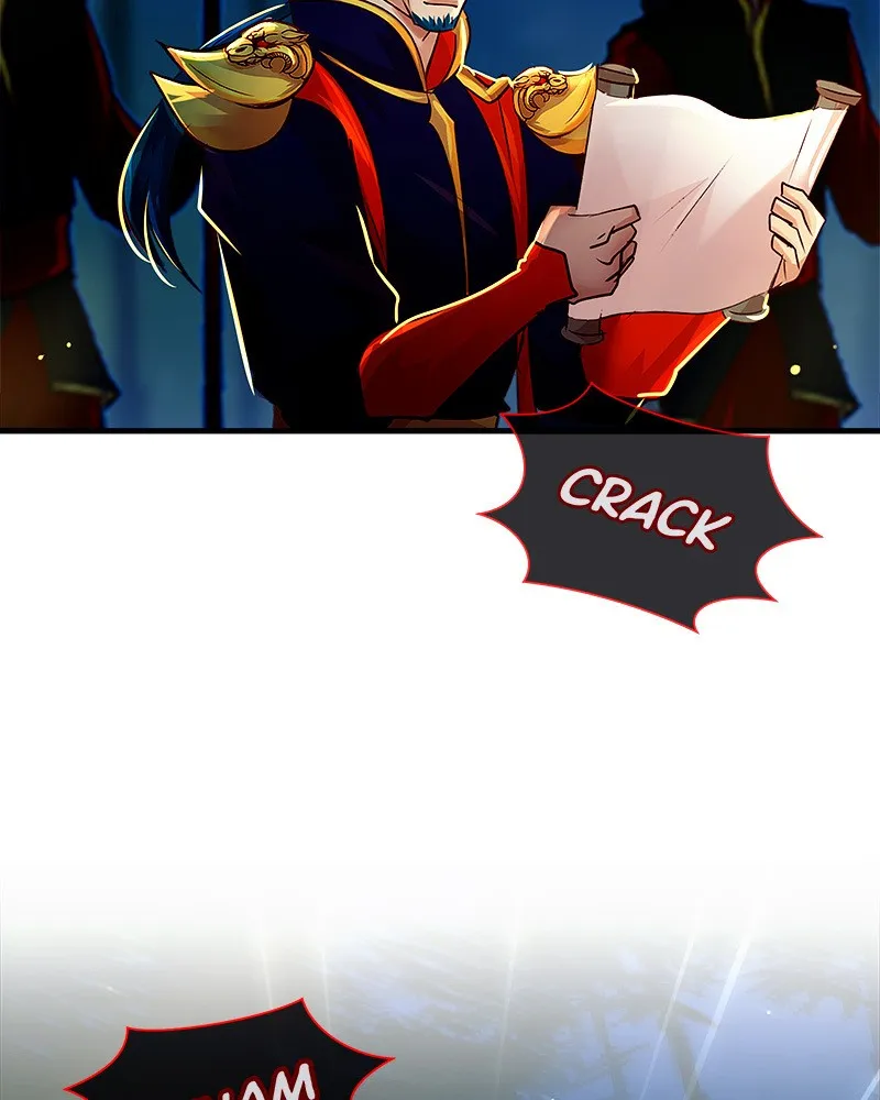 SubZero Chapter 142 page 53 - 