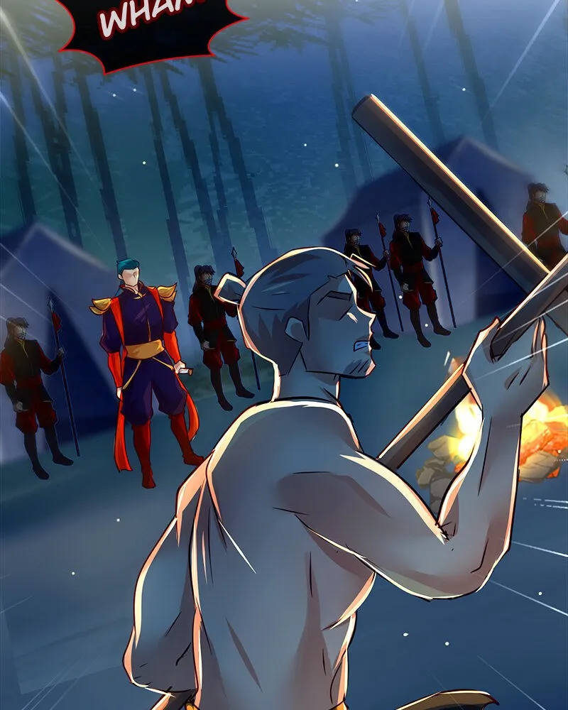 SubZero Chapter 142 page 54 - 