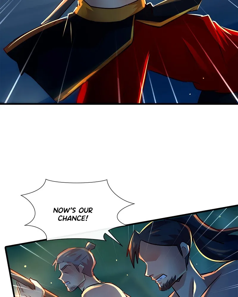 SubZero Chapter 142 page 55 - 