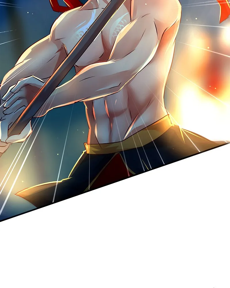 SubZero Chapter 142 page 58 - 