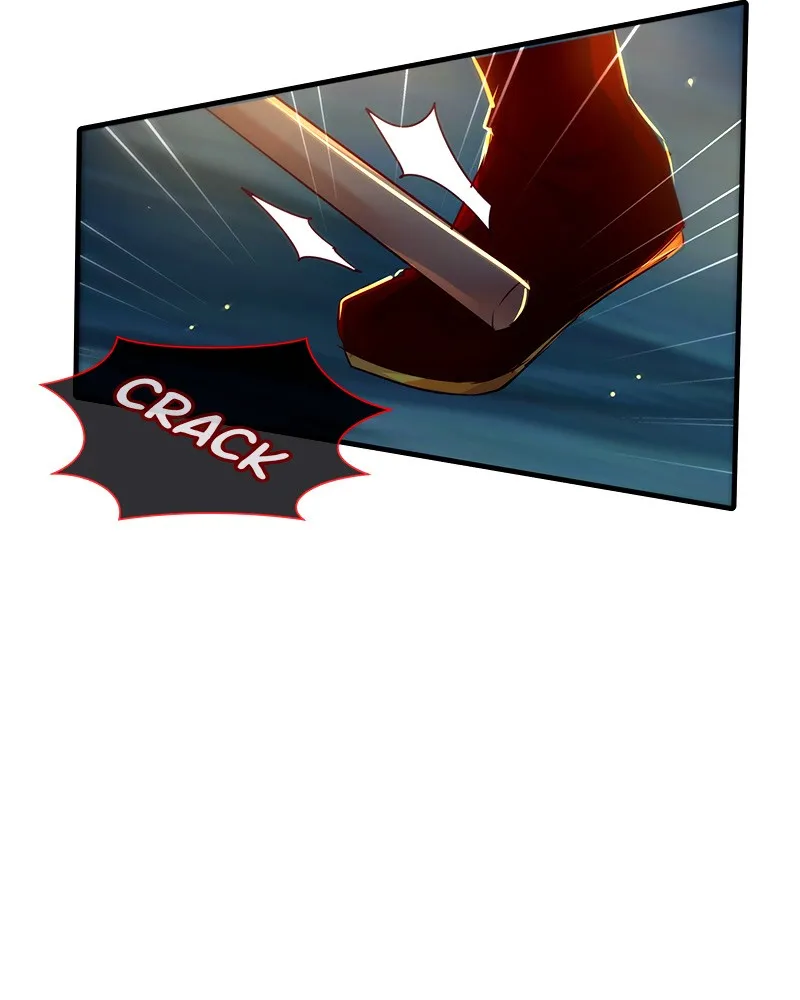 SubZero Chapter 142 page 59 - 