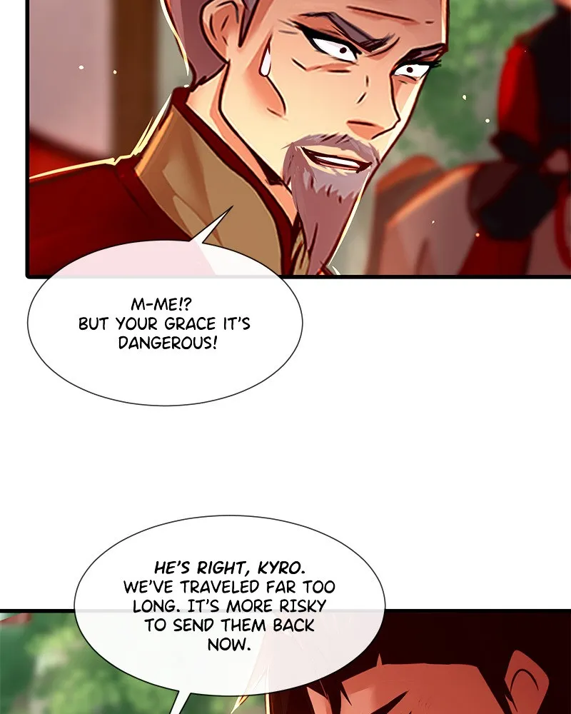 SubZero Chapter 142 page 7 - 
