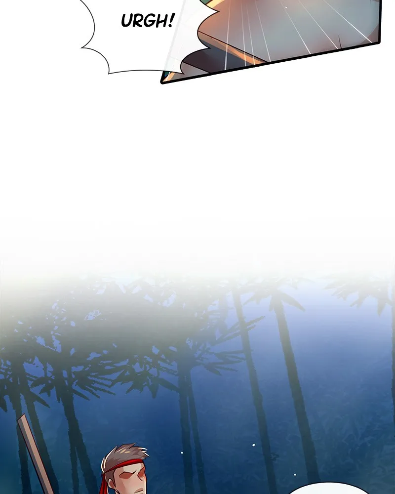 SubZero Chapter 142 page 61 - 