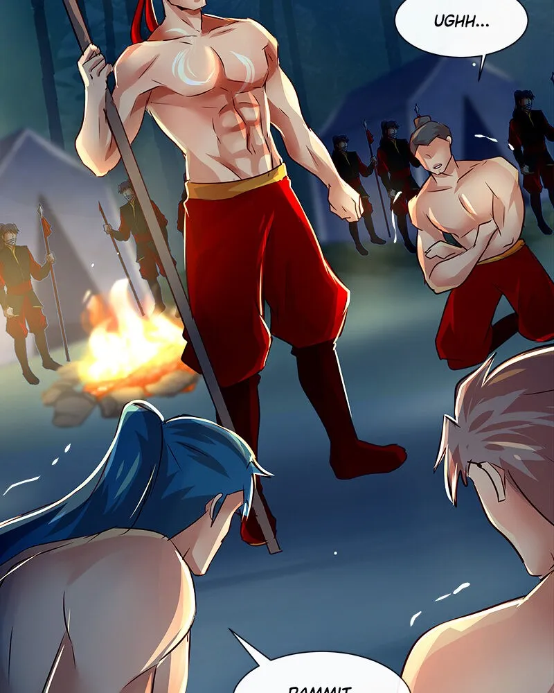 SubZero Chapter 142 page 62 - 