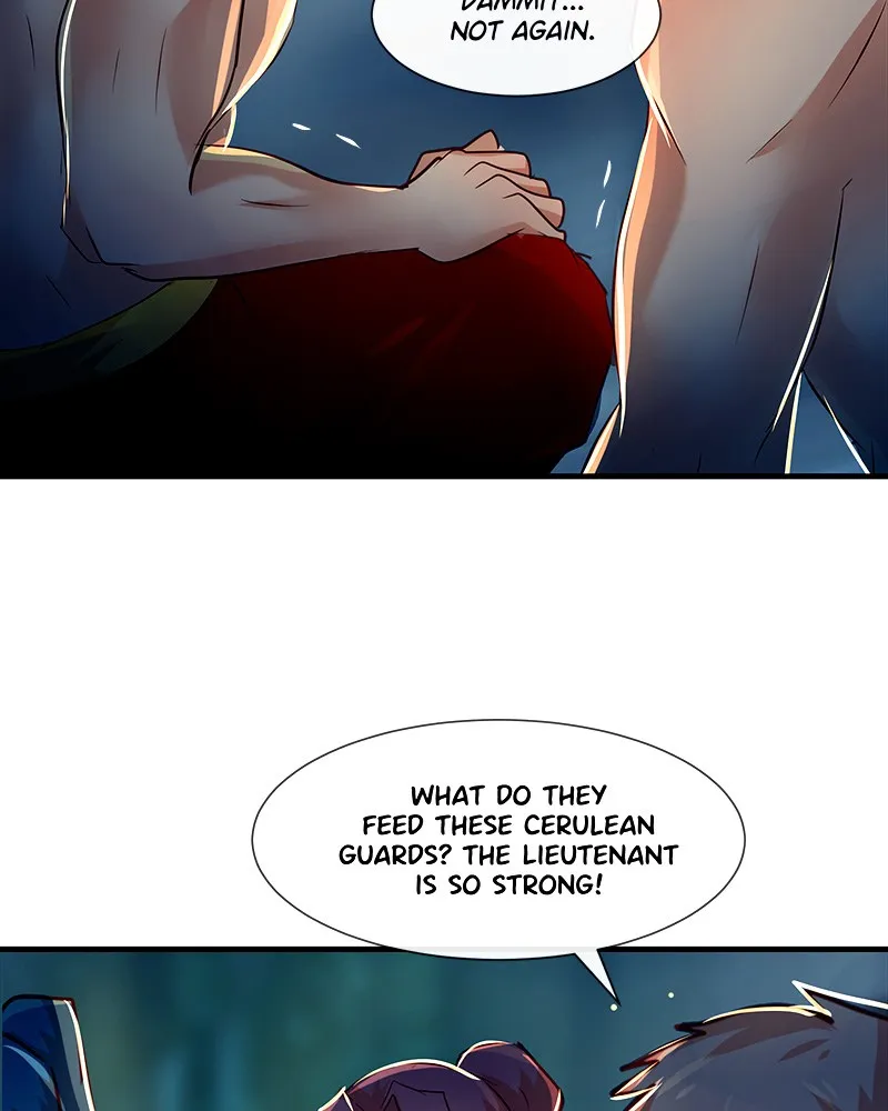 SubZero Chapter 142 page 63 - 