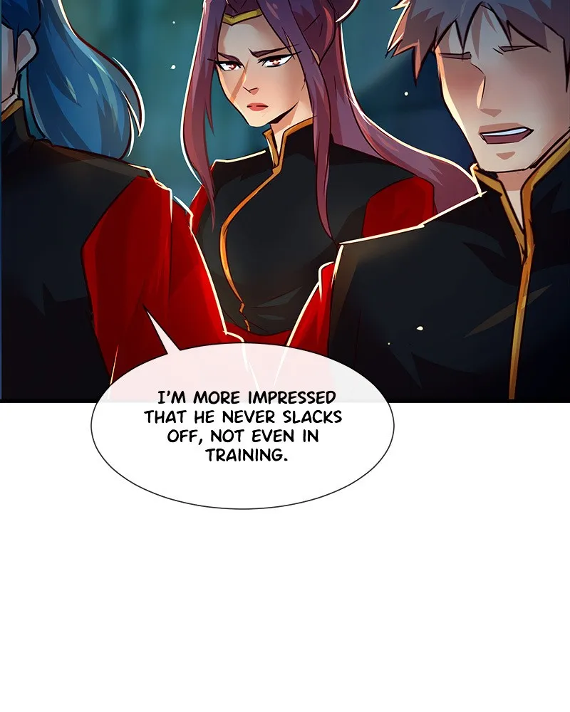 SubZero Chapter 142 page 64 - 