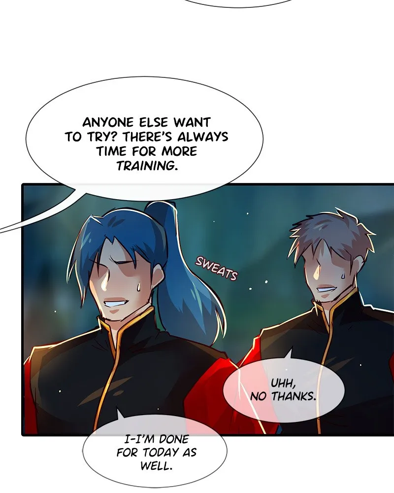 SubZero Chapter 142 page 66 - 