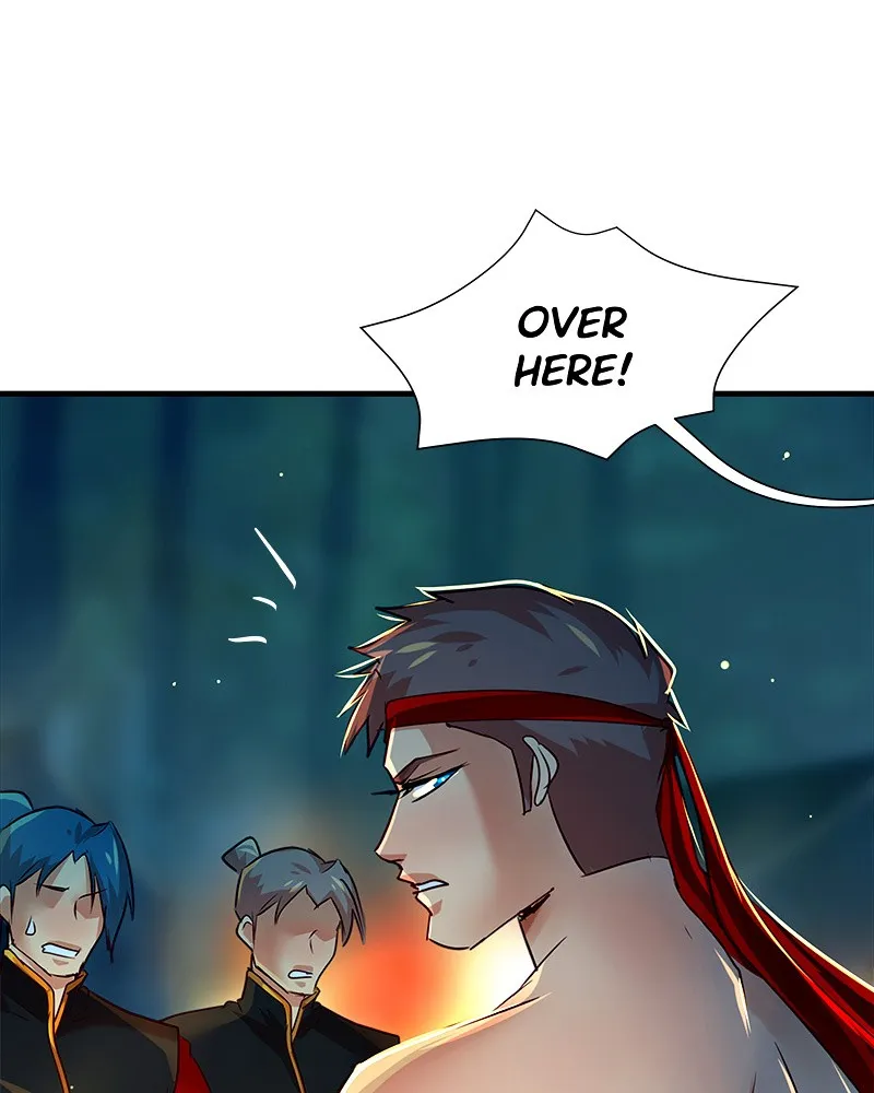 SubZero Chapter 142 page 67 - 