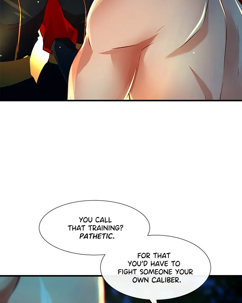 SubZero Chapter 142 page 68 - 