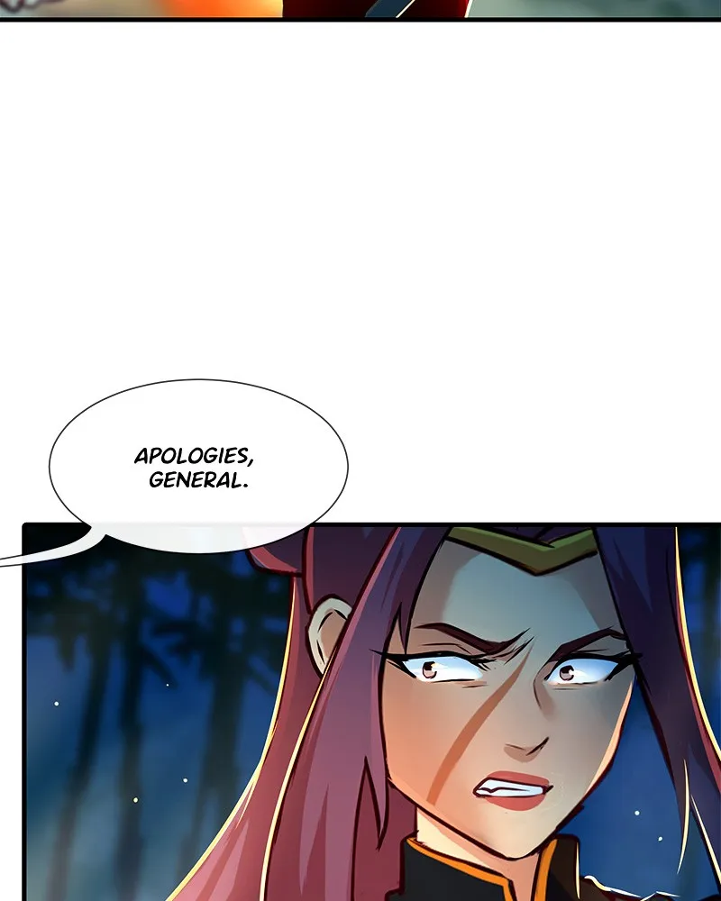 SubZero Chapter 142 page 70 - 