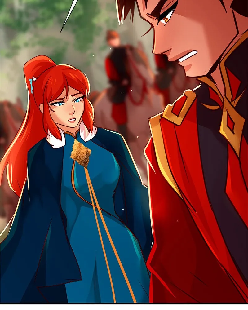 SubZero Chapter 142 page 8 - 