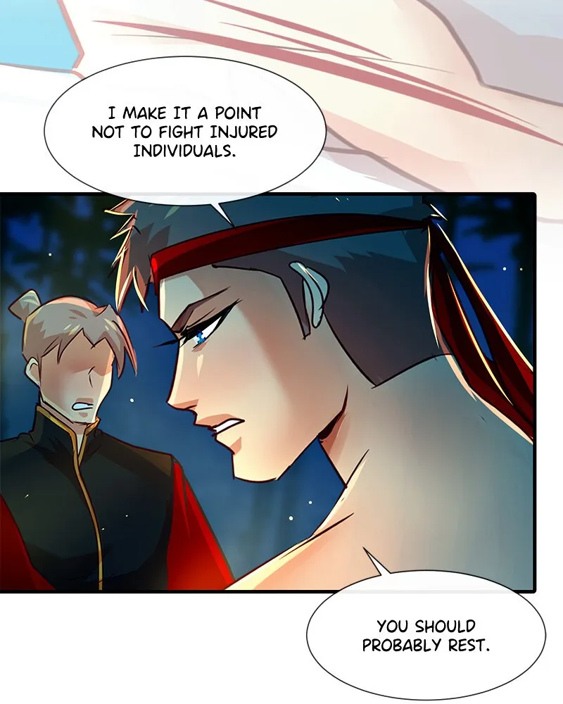 SubZero Chapter 142 page 72 - 
