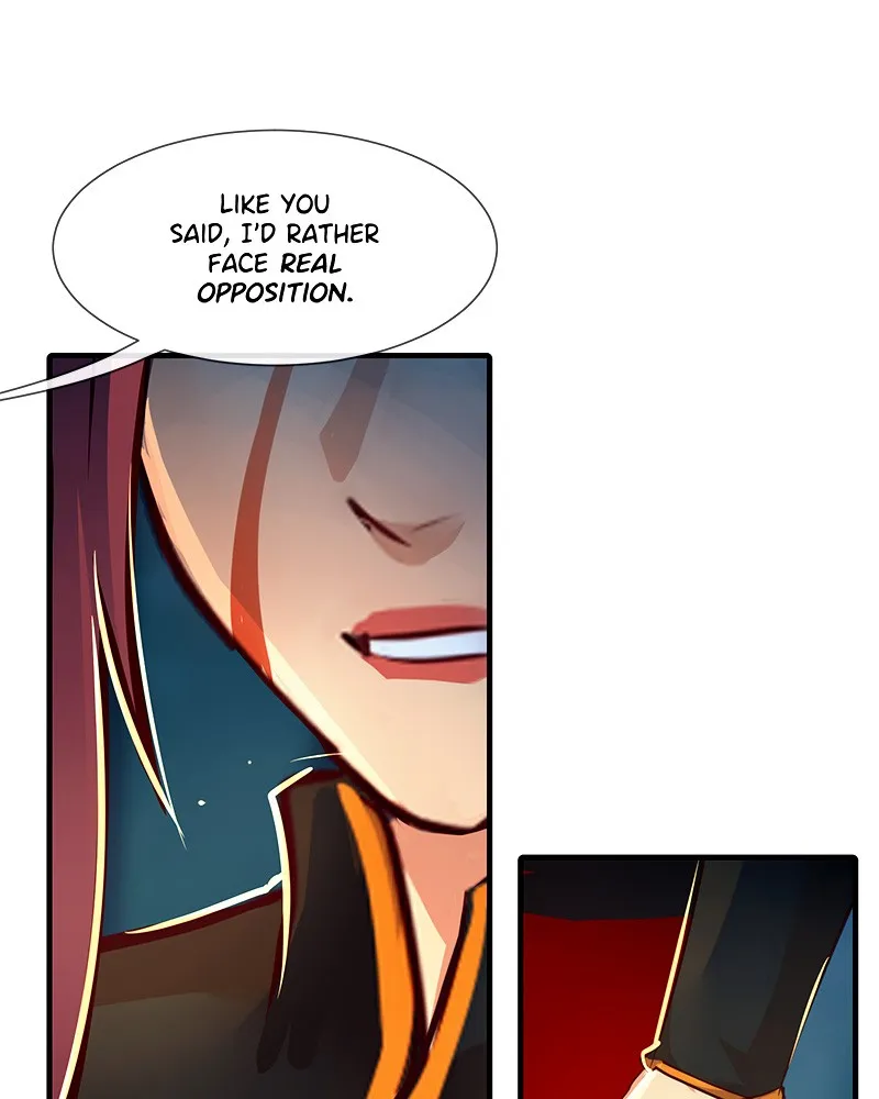 SubZero Chapter 142 page 73 - 