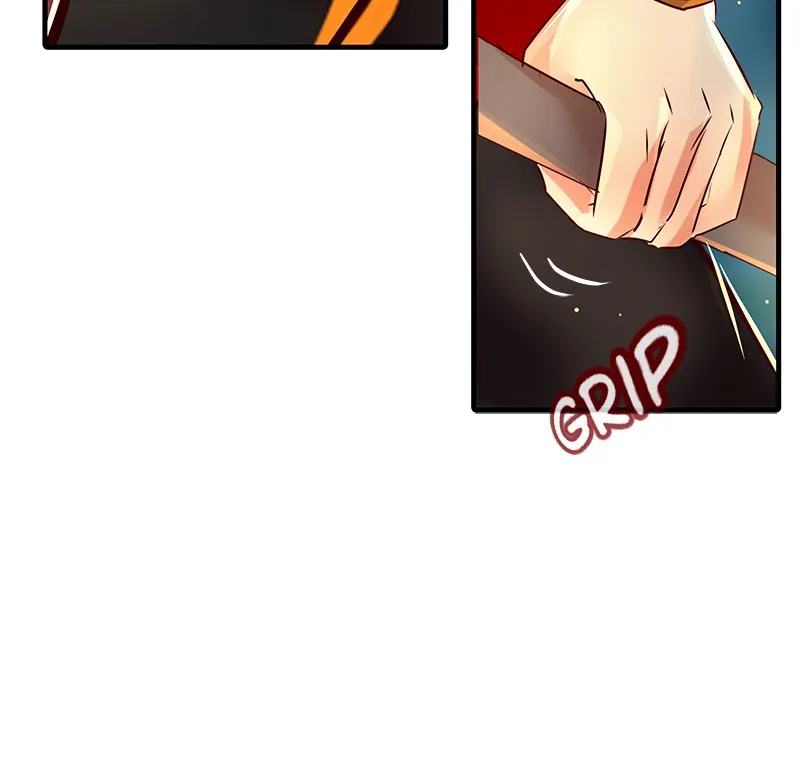 SubZero Chapter 142 page 74 - 