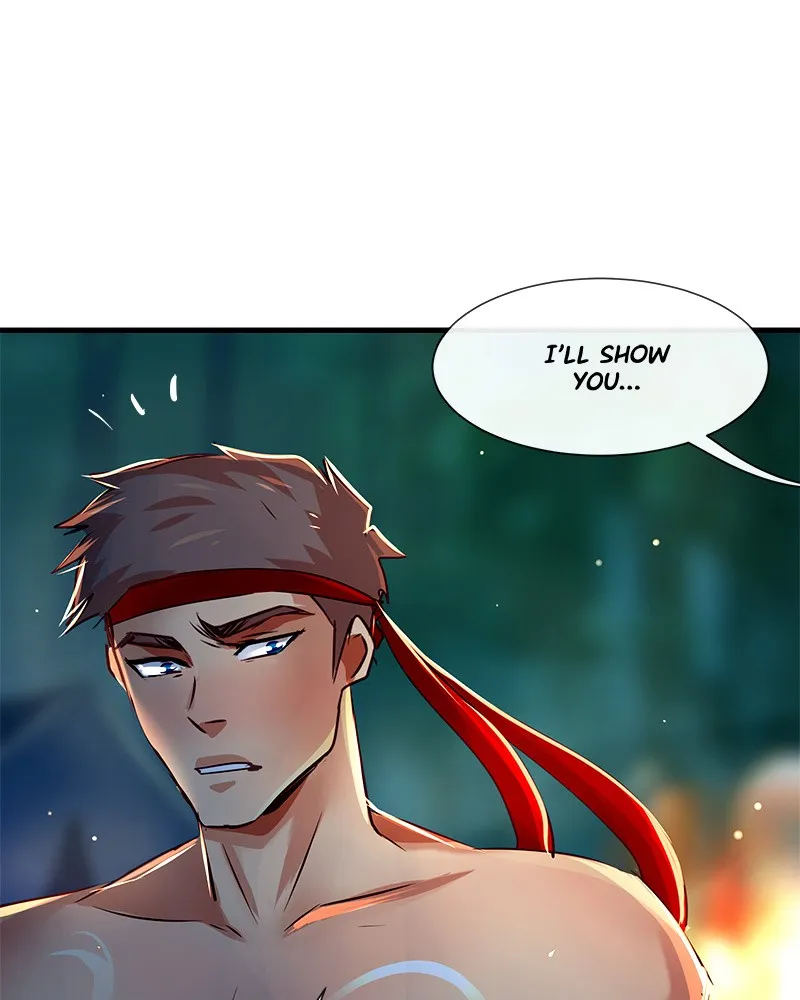 SubZero Chapter 142 page 75 - 
