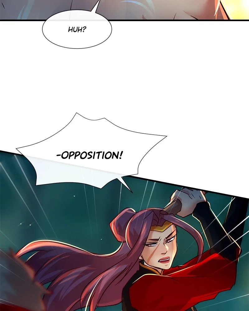 SubZero Chapter 142 page 76 - 