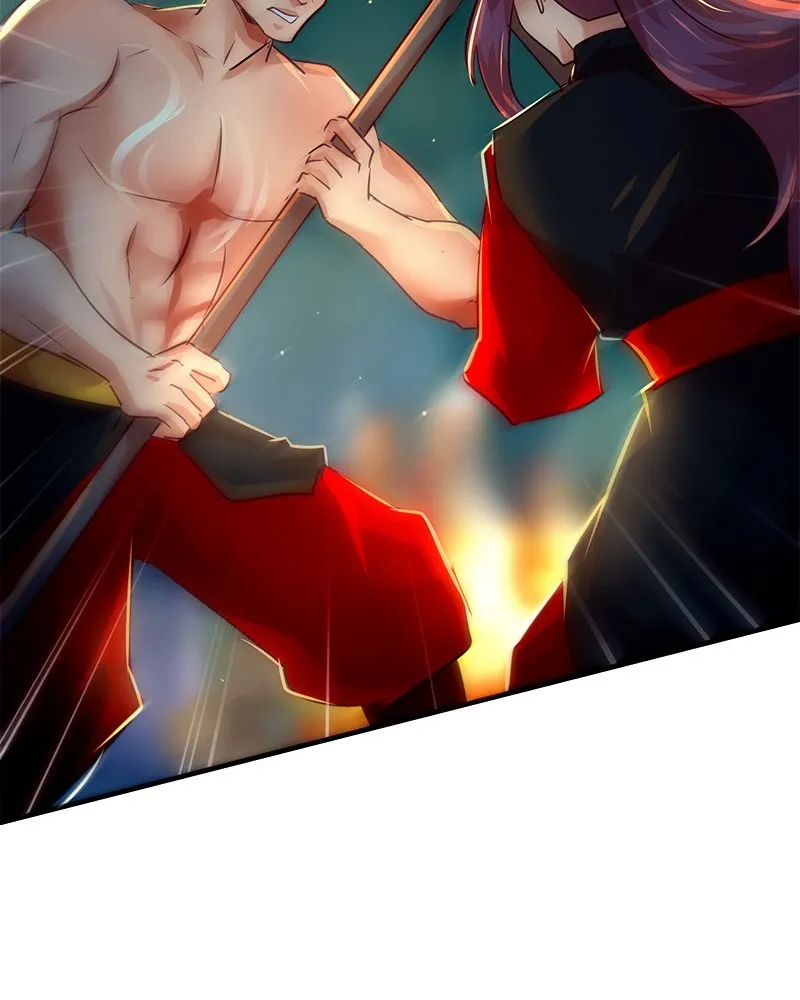 SubZero Chapter 142 page 79 - 