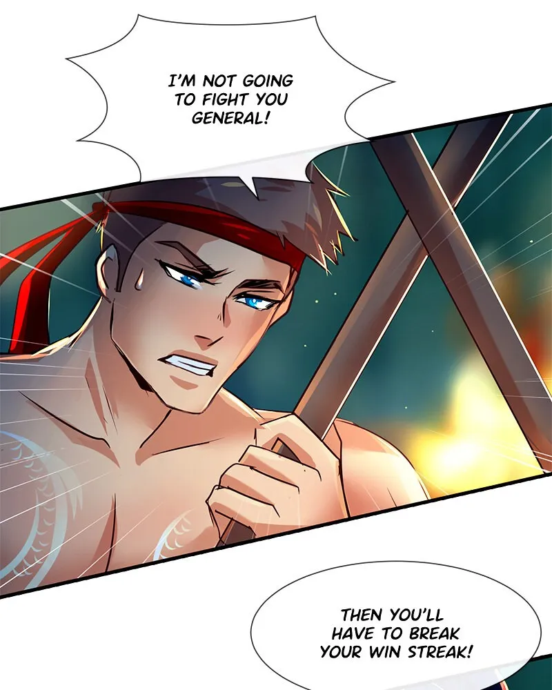 SubZero Chapter 142 page 80 - 