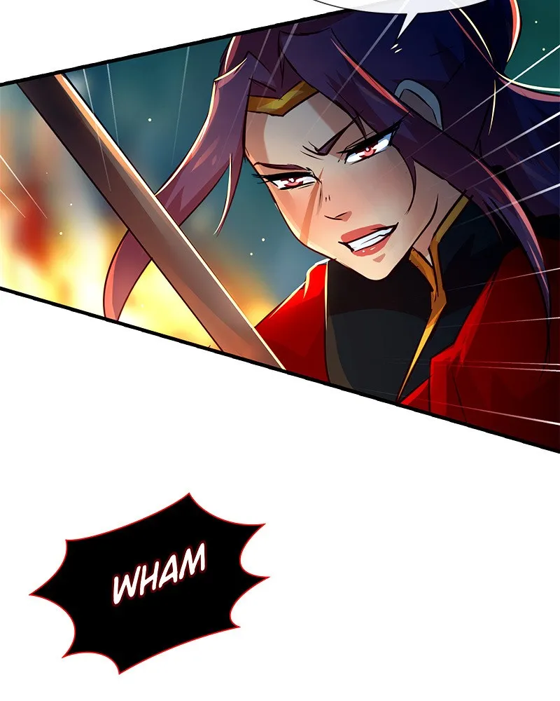 SubZero Chapter 142 page 81 - 