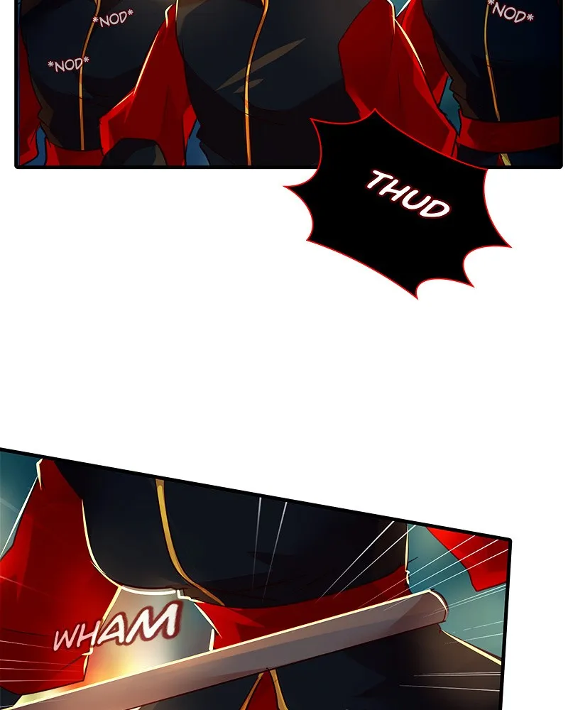 SubZero Chapter 142 page 83 - 